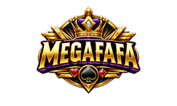 LOGO situs slot gacor togel